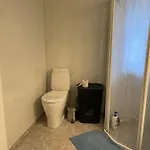 Bolig Pa * 카우팡에르