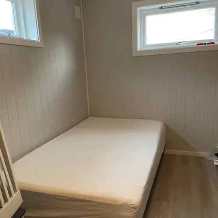 Bolig På * Kaupanger