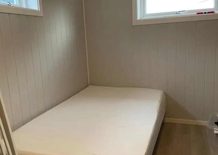 Bolig Pa * Kaupanger