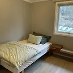 Casa de Férias Bolig Pa Kaupanger
